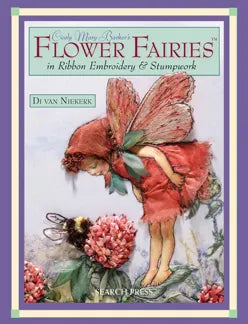 Books - 4. Flower Fairies™
