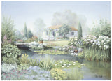 Box Full of Lessons 8 -Dream Cottage KIT
