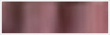 25mm Silk No 101 Aubergine 1