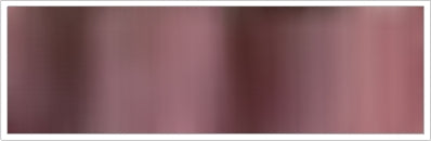 25mm Organza No 101 Aubergine 1