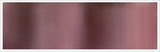 38mm Organza No 101 Aubergine 1