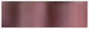 2mm Silk No 101 Aubergine 1