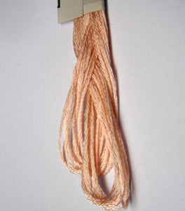 Rajmahal Art. Silk threads: no