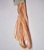 Rajmahal Art. Silk threads: no