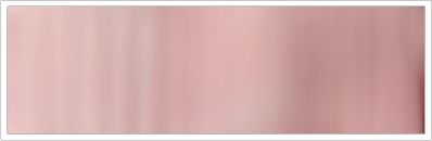 25mm Organza No 102 Terracotta 1