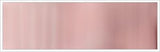 38mm Organza No 102 Terracotta 1