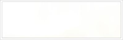 2mm Silk No 103 White 1