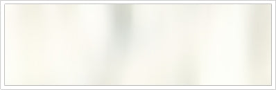 4mm Silk No 104 Touch of Grey 1