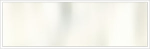 2mm Silk No 104 Touch of Grey 1