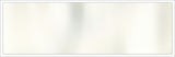 2mm Silk No 104 Touch of Grey 1