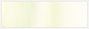 25mm Silk No 105 Touch of Green 1