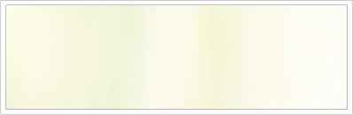 25mm Organza No 105 Touch of Green 1