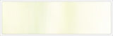 2mm Silk No 105 Touch of Green 1