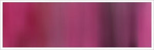 2mm Silk No 106 Cosmos 1
