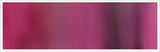 2mm Silk No 106 Cosmos 1