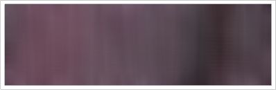 25mm Organza No 107 Blackberry 1