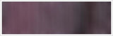 4mm Silk No 107 Blackberry 1
