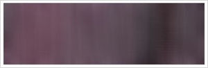 2mm Silk No 107 Blackberry 1