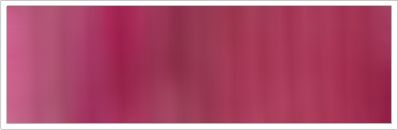 25mm Organza No 108 Cerise 1
