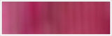25mm Organza No 108 Cerise 1