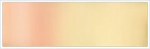 4mm Silk No 109 Marigold 1