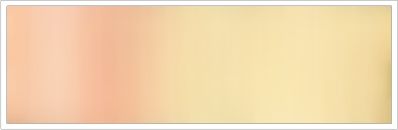 4mm Silk No 109 Marigold 1