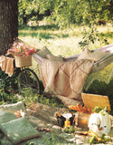 E-Book - Step-by-step Candlewick Projects: Creative Guide to Candlewick Embroidery
