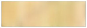 2mm Silk No 110 Wheat 1