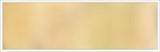 2mm Silk No 110 Wheat 1