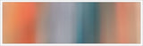 13mm Silk No 111 Strelitzia 1