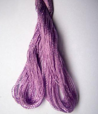 Rajmahal Art. Silk threads: no