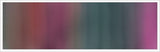 15mm Organza No 113 Dark Plum 1