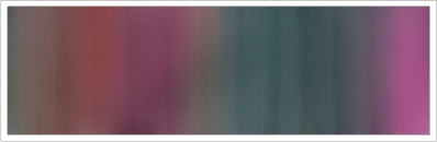 38mm Organza No 113 Dark Plum 1