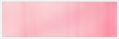 2mm Silk No 114 Ros 1