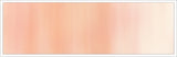 32mm Silk No 115 Copper Rose 1