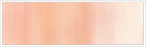15mm Organza No 115 Copper Rose 1