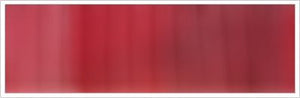 13mm Silk No 116 Post Box Red 1