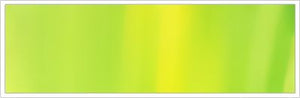15mm Organza No 117 Light Kiwi 1