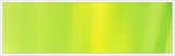 15mm Organza No 117 Light Kiwi 1