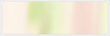 38mm Organza No 120 Marble 1