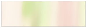 32mm Silk No 120 Marble 1