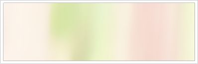 2mm Silk No 120 Marble 1