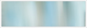 6mm Organza No 121 Winter Sky 1