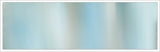 6mm Organza No 121 Winter Sky 1
