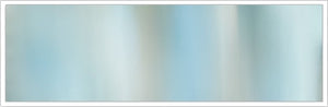 25mm Silk No 121 Winter Sky 1
