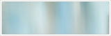 25mm Silk No 121 Winter Sky 1