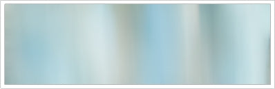 15mm Organza No 121 Winter Sky 1
