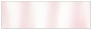 25mm Organza No 122 Touch of Pink 1