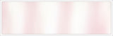25mm Organza No 122 Touch of Pink 1