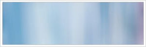 38mm Organza No 123 Freesia Blue 1